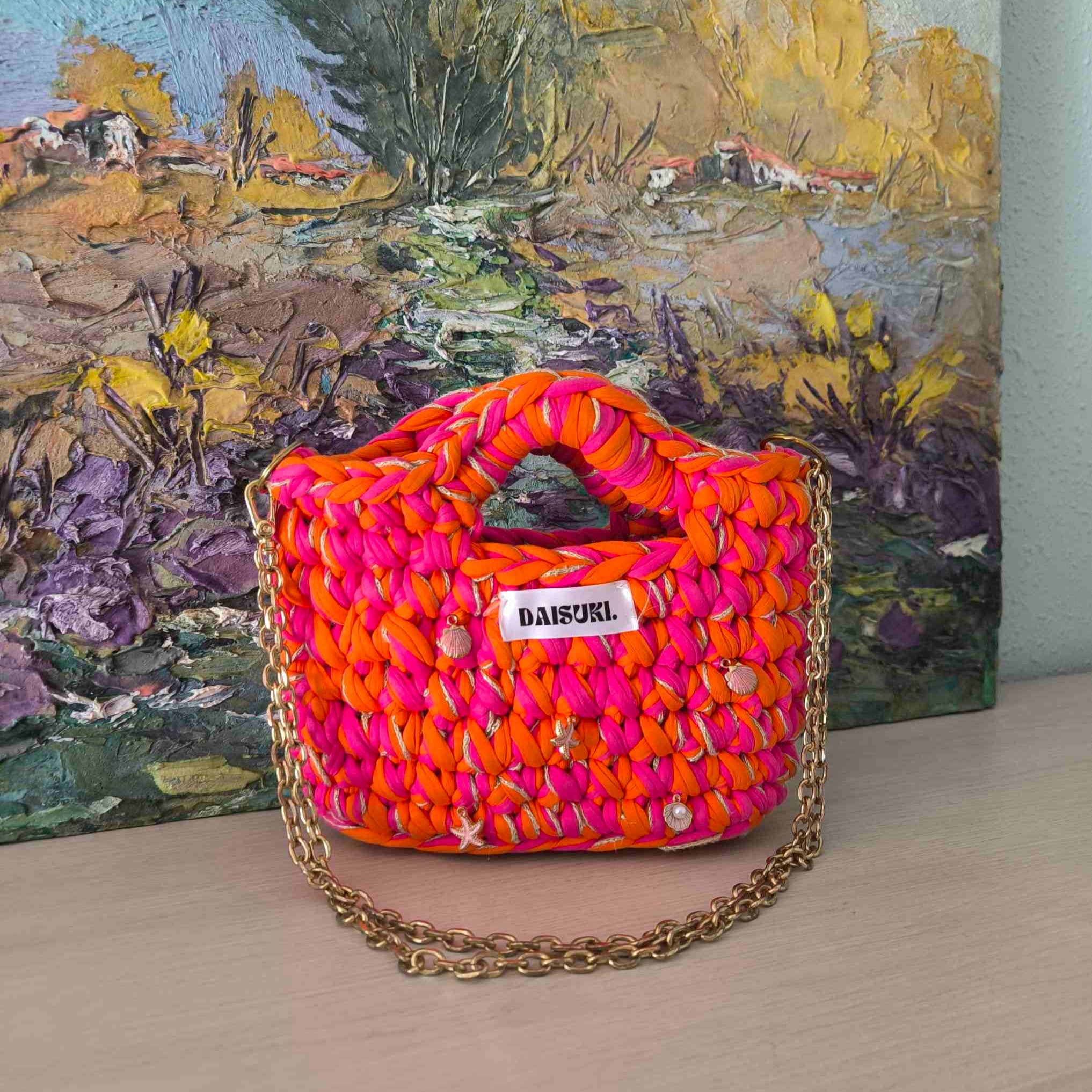 Bolsos