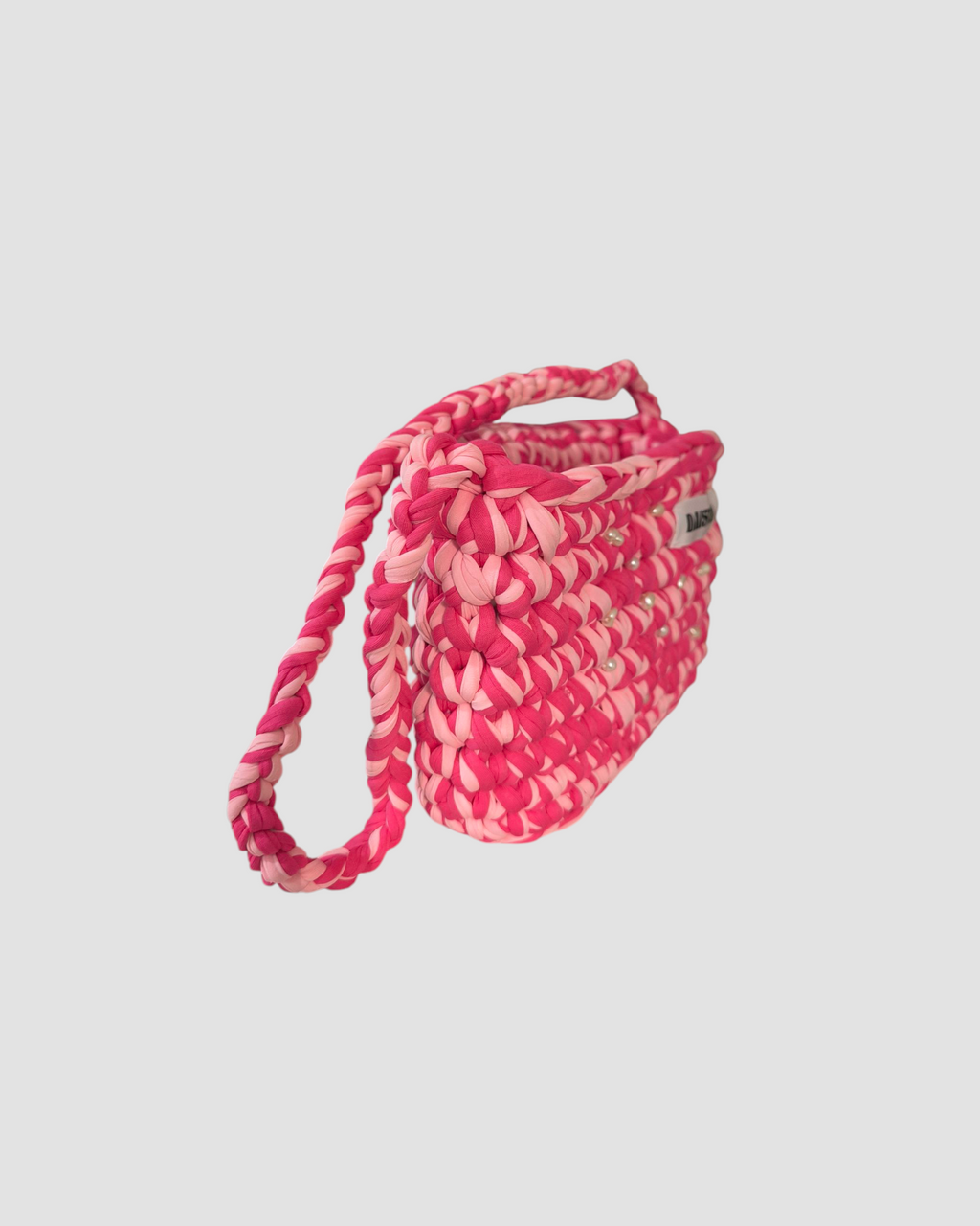 Nara - Rosa/Fucsia