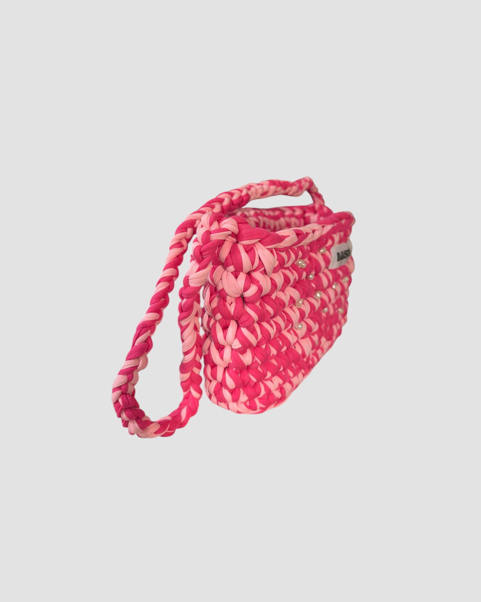 Nara - Rosa/Fucsia